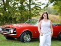 DSC_4906-copy
