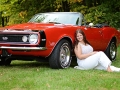 DSC_4922-copy