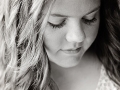 DSC_4991-copy-BW