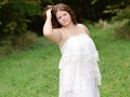 DSC_5012-copy