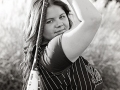 DSC_5106-copy-BW