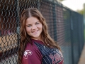 DSC_5147-copy