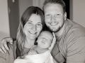 DSC_0033-copyBW