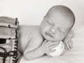DSC_9997-copyBW