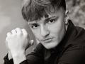 DSC_4081-copyBW