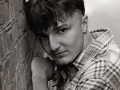 DSC_4193-copyBW
