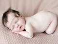 DSC_2980-copy