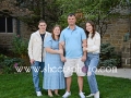 DSC_8555-copy-2