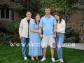 DSC_8557-copy-2