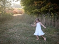 DSC_5340-copy