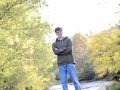 DSC_5290-copy