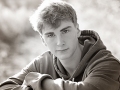 DSC_5321-copyBW