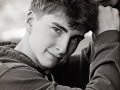 DSC_5330-copyBW