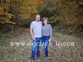 DSC_3596-copy-2