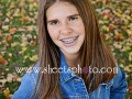 DSC_9239-copy