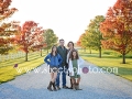 DSC_9272-copy
