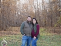 DSC_0997-copy