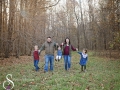 DSC_1022-copy