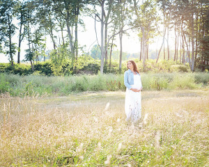 maternity pictures, maternity portraits, Fort Wayne photographer, Columbia City photographer, natural light maternity pictures, pregnancy portraits,