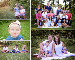 extended family portrait, family pictures family of 18 portrait, Family pictures, Ft. Wayne Family Photographer, Columbia City family photographer, natural light portraits, outdoor family pictures, Pokagon State Park