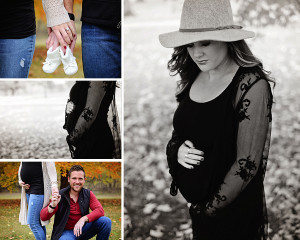 33 week maternity pictures, Outdoor maternity pictures, expecting parents portraits, belly pictures, Columbia City Photographer, Fort Wayne Maternity Photographer,