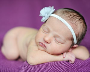 newborn portraits, newborn pictures