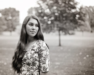 Senior Portraits, Senior Girl Portraits, Columbia City Photographer