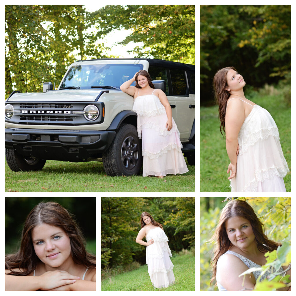 Senior portraits, senior portrait session, senior girl session